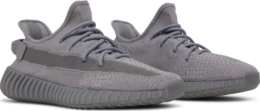 Yeezy 350 v2 Steel Grey