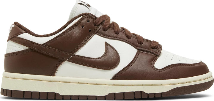 Nike Dunk Low Cacao Wow W