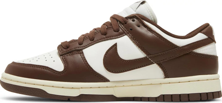 Nike Dunk Low Cacao Wow W