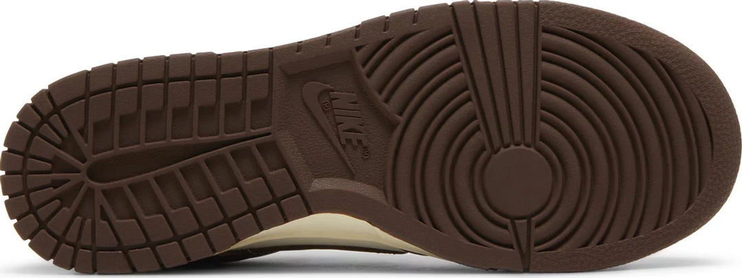 Nike Dunk Low Cacao Wow W