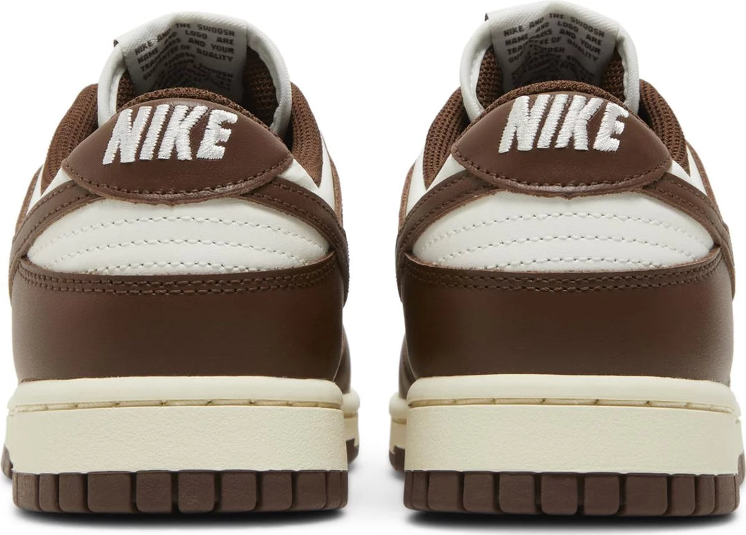 Nike Dunk Low Cacao Wow W