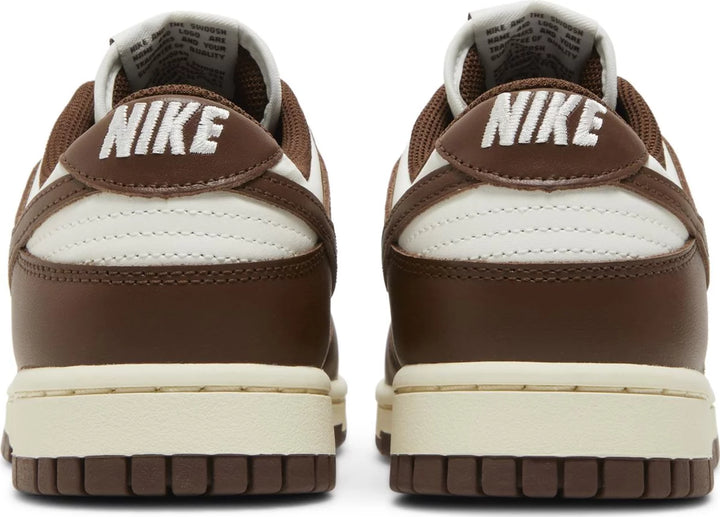 Nike Dunk Low Cacao Wow W
