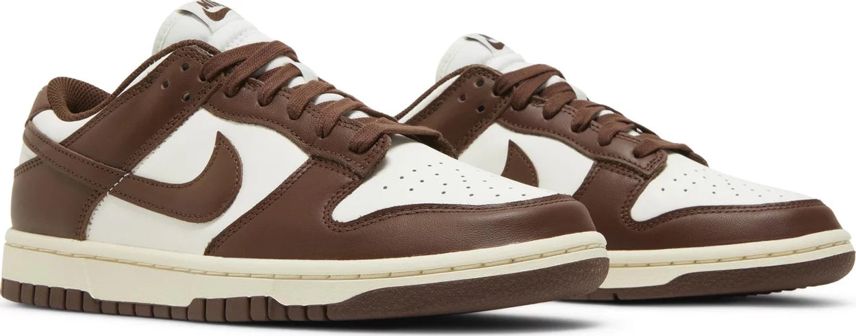 Nike Dunk Low Cacao Wow W
