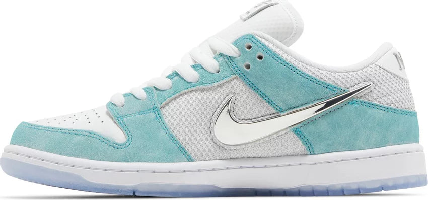 Nike Dunk Low SB x April Skateboards