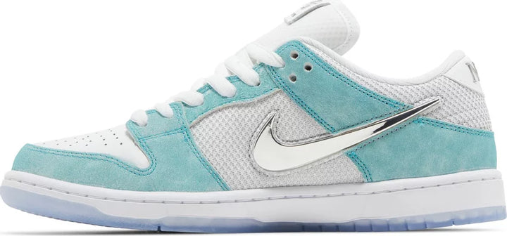 Nike Dunk Low SB x April Skateboards