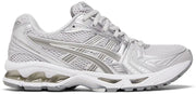 Asics Gel Kayano 14 Cloud Grey Clay
