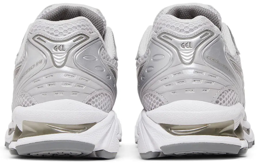 Asics Gel Kayano 14 Cloud Grey Clay W