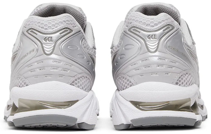 Asics Gel Kayano 14 Cloud Grey Clay W