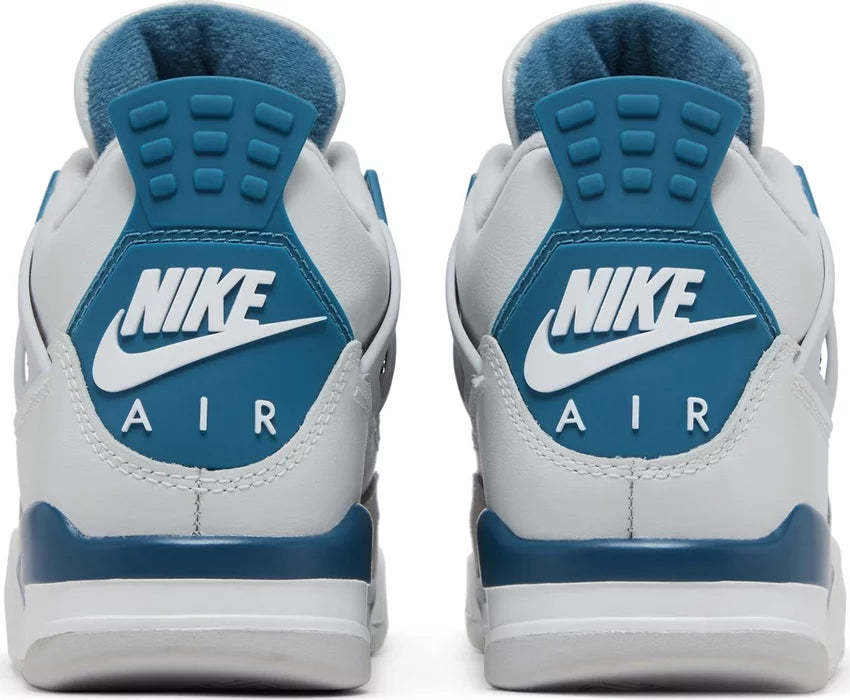 Nike Jordan Industrial Blue 2024 – Flip Supply