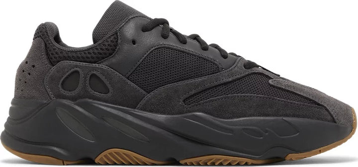 Yeezy 700 v1 Utility Black W