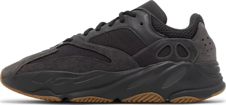 Yeezy 700 v1 Utility Black W