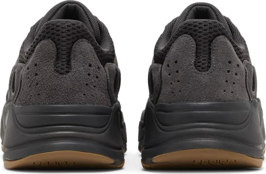 Yeezy 700 v1 Utility Black W