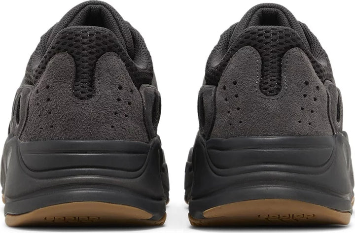 Yeezy 700 v1 Utility Black W