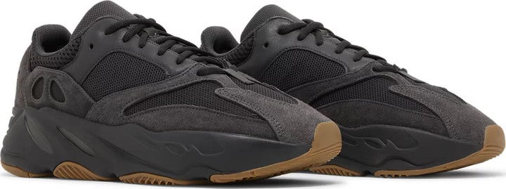 Yeezy 700 v1 Utility Black W