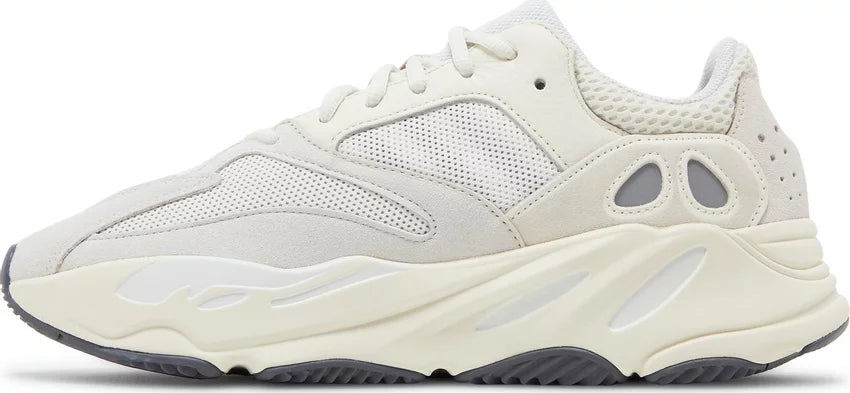 Yeezy 700 v1 Analog