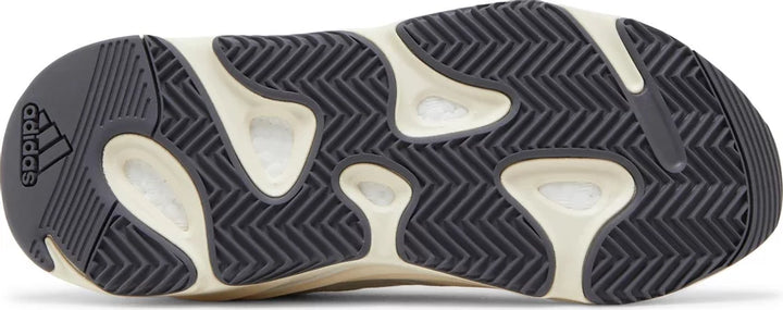 Yeezy 700 v1 Analog