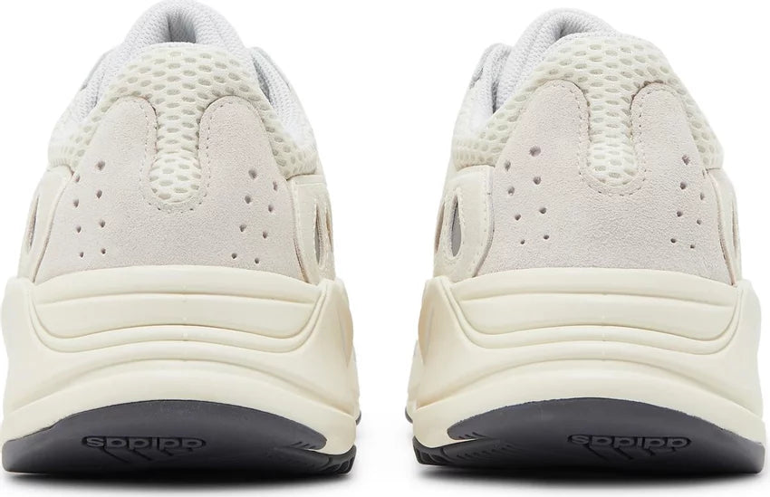Yeezy 700 v1 Analog