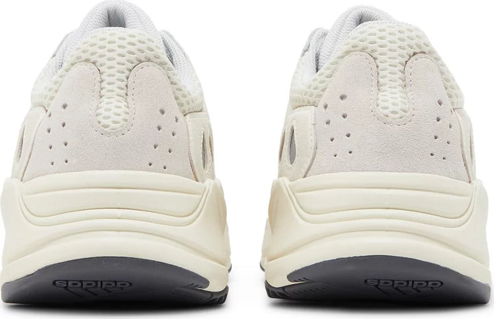 Yeezy 700 v1 Analog