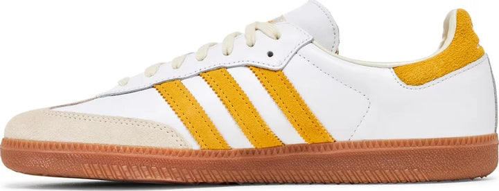 Adidas Samba OG Sporty &amp; Rich Gold W