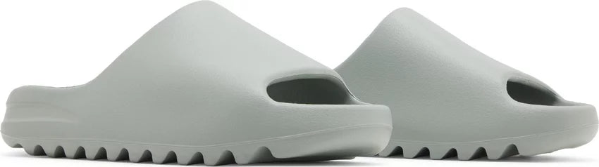 Yeezy Slide Salt Buy w Klarna or Clearpay – Flip Supply