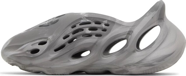 Yeezy Foam Runner MX Granite