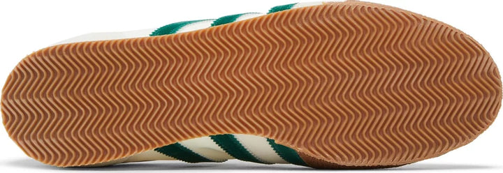 Adidas Liam Gallagher 2 SPZL Bottle Green