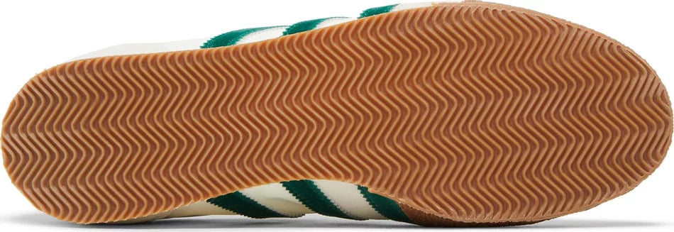 Adidas Liam Gallagher 2 SPZL Bottle Green – Flip Supply