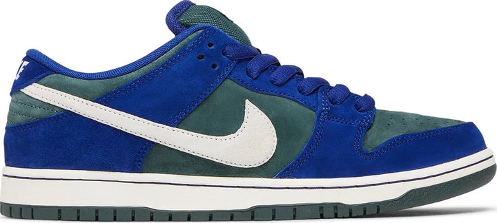 Nike Dunk Low SB Wildcard