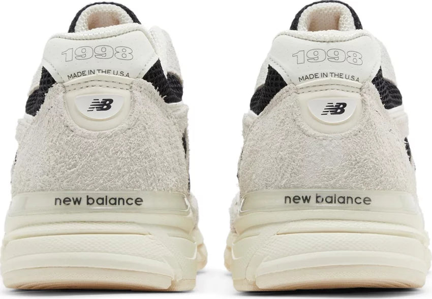 New Balance 990 v4 x Joe Freshgoods 1998 Pack