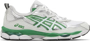 Asics Gel NYC x Hidden NY