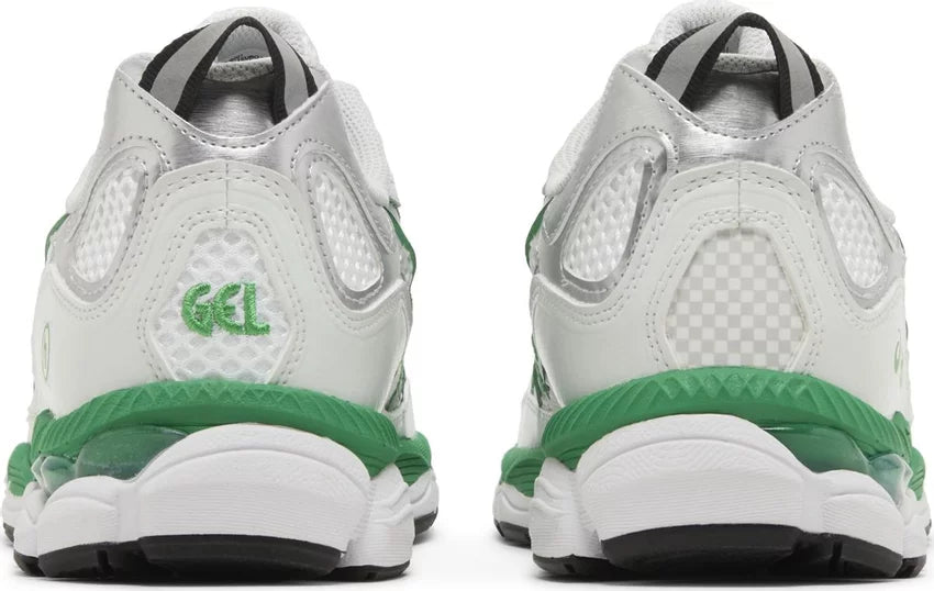 Asics Gel NYC x Hidden NY