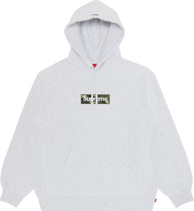 Supreme Clothing Online Store UK Flip Supply