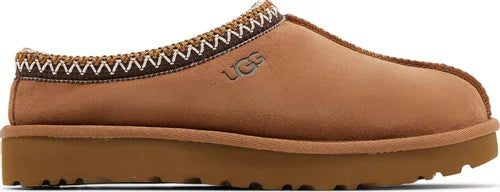 Ugg Tasman Slipper Chestnut W