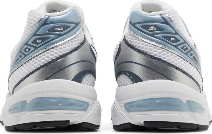 Asics Gel 1130 Shark Skin