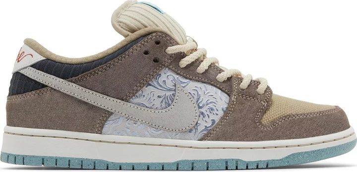 Nike Dunk Low SB Big Money Savings