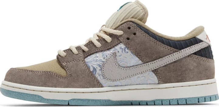 Nike Dunk Low SB Big Money Savings