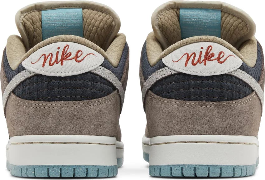 Nike Dunk Low SB Big Money Savings