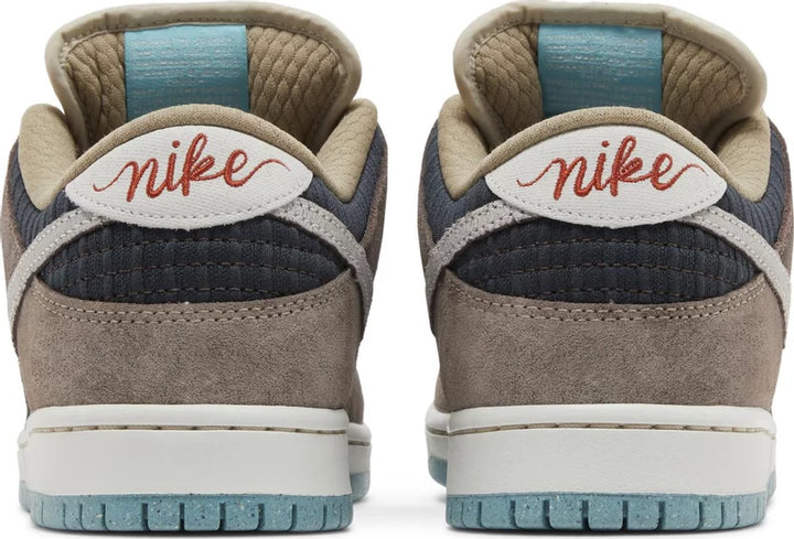 Nike Dunk Low SB Big Money Savings