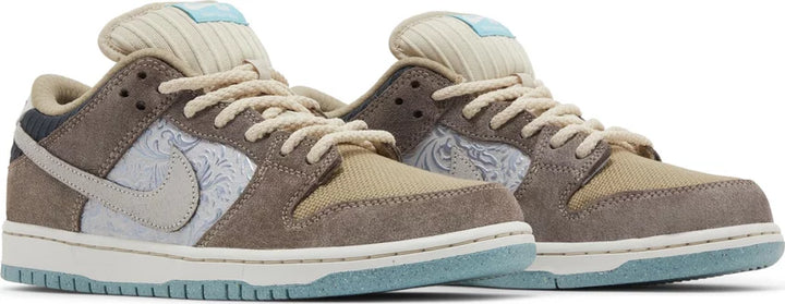 Nike Dunk Low SB Big Money Savings