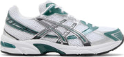 Asics Gel 1130 Dark Neptune