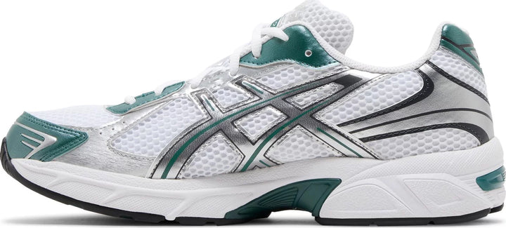 Asics Gel 1130 Dark Neptune