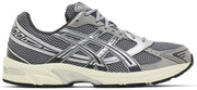 Asics Gel 1130 Clay Grey Pure Silver