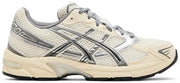 Asics Gel 1130 Cream Clay Grey