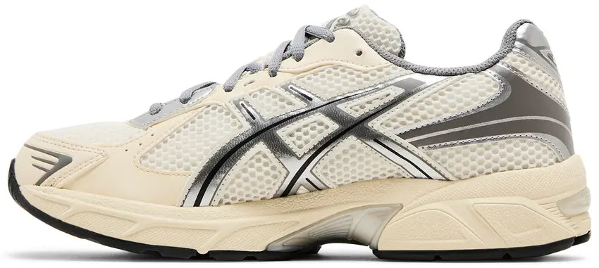 Asics Gel 1130 Cream Clay Grey