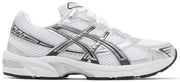 Asics Gel 1130 White Pure Silver
