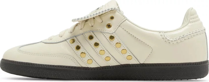 Adidas Samba x Wales Bonner Studded Pack &