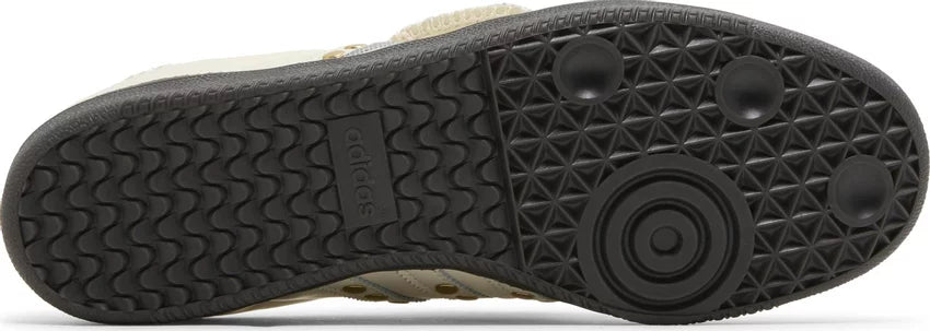 Adidas Samba x Wales Bonner Studded Pack &