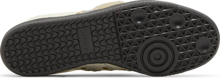 Adidas Samba x Wales Bonner Studded Pack &