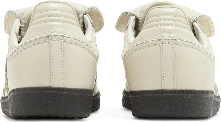Adidas Samba x Wales Bonner Studded Pack &