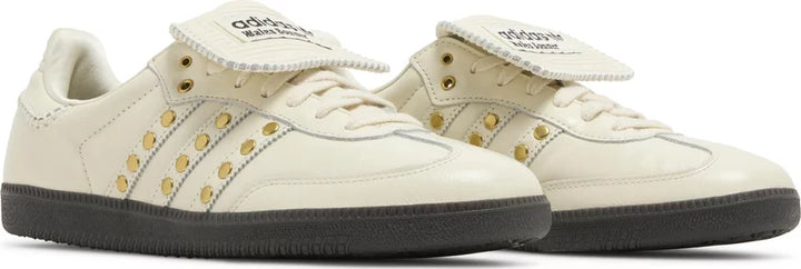 Adidas Samba x Wales Bonner Studded Pack &